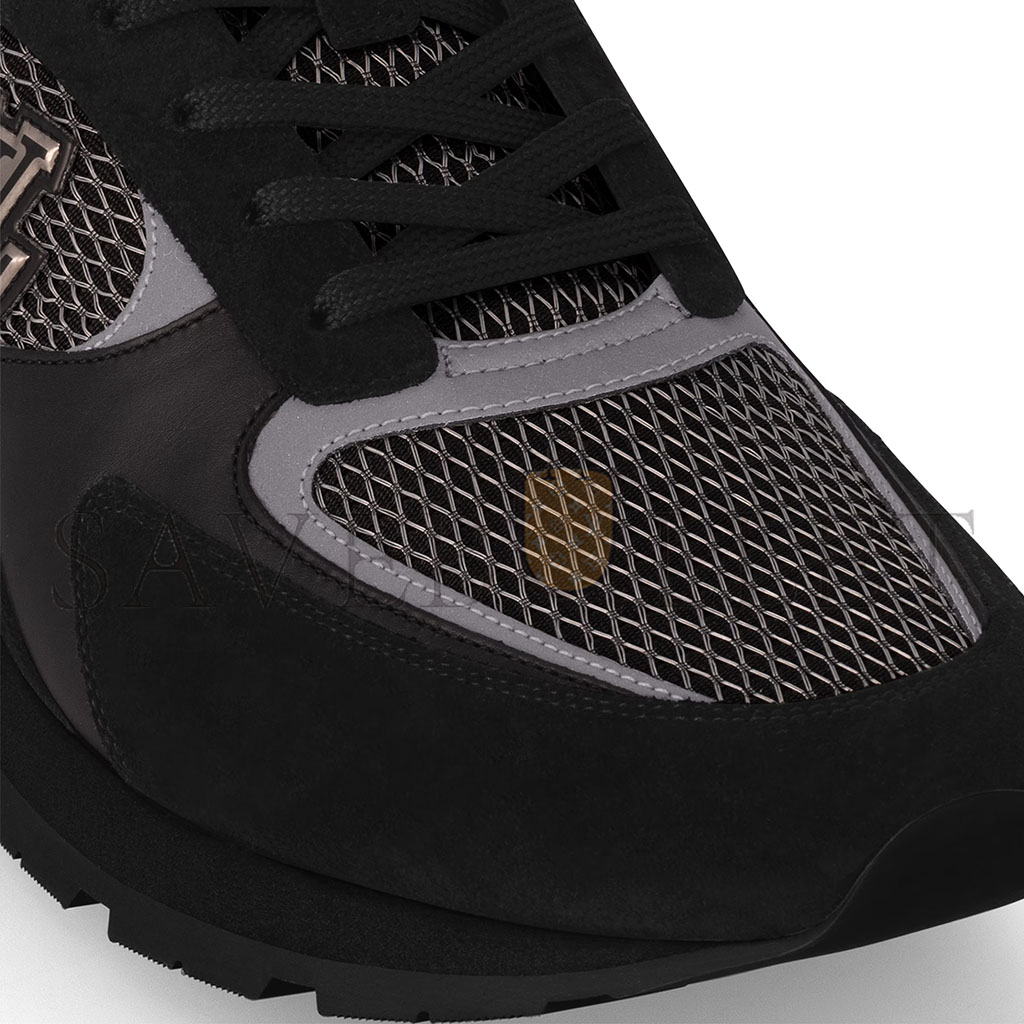 l**is V*t*n run away sneaker 1a9j1c